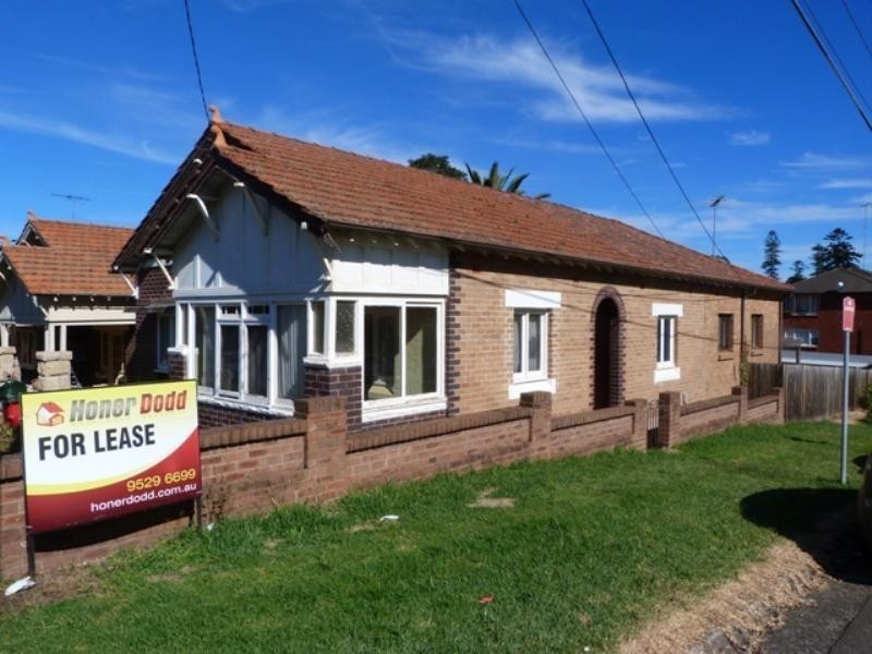 19 Empress St, Hurstville NSW 2220