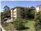 25/277-275 Blaxland Rd, Ryde NSW 2112