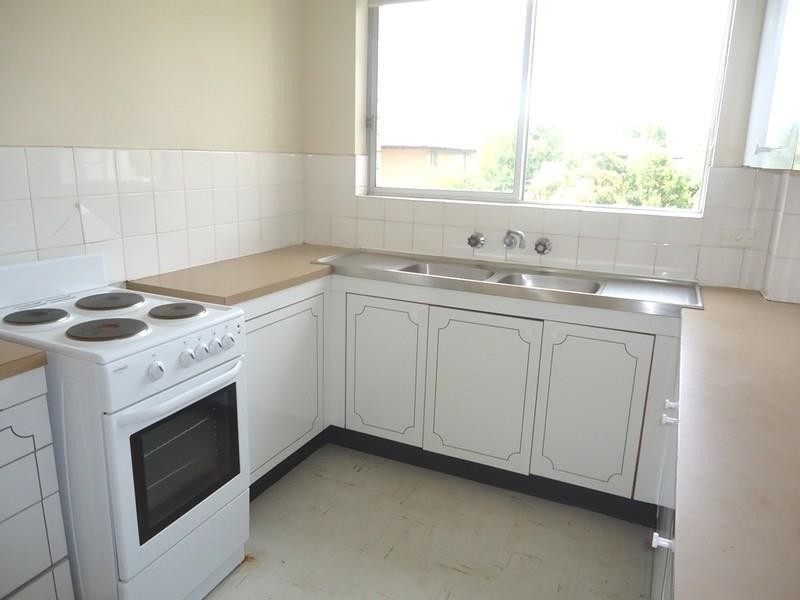 25/277-275 Blaxland Rd, Ryde NSW 2112