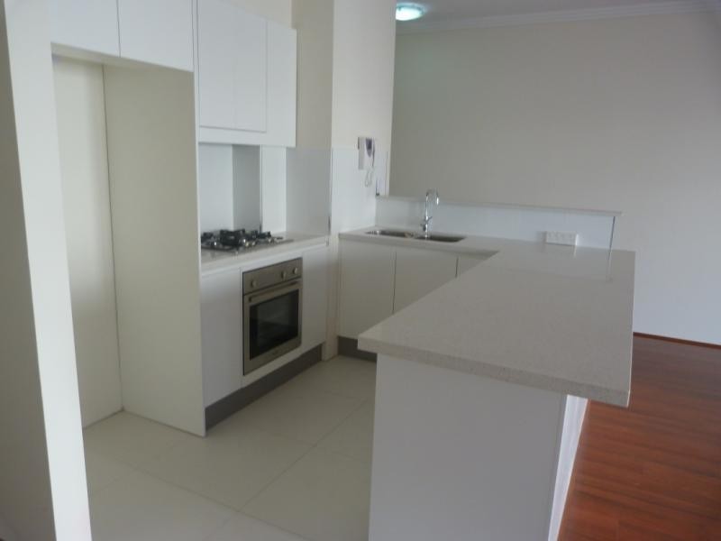 17/125 Rocky Point Rd, Beverley Park NSW 2217