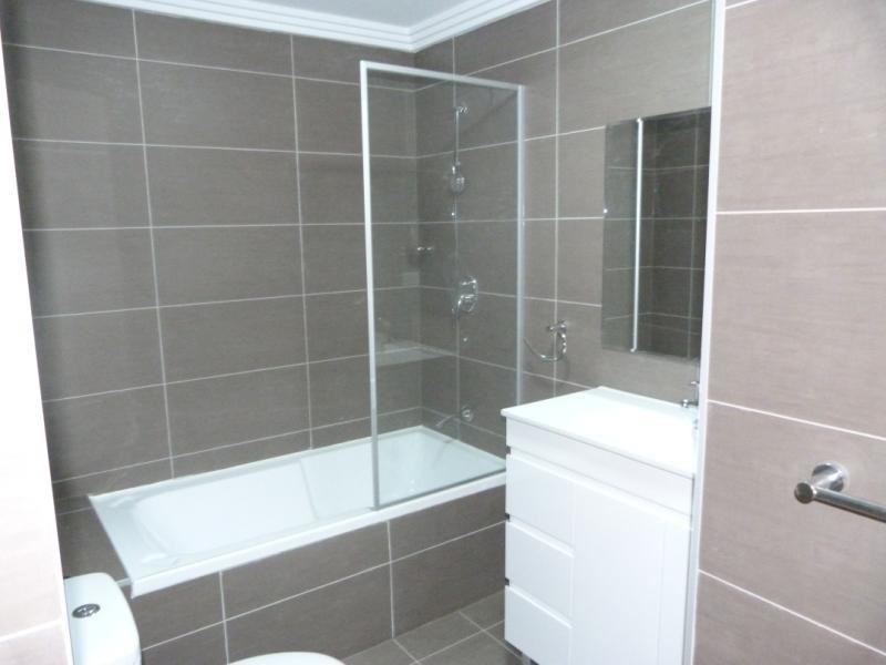 17/125 Rocky Point Rd, Beverley Park NSW 2217