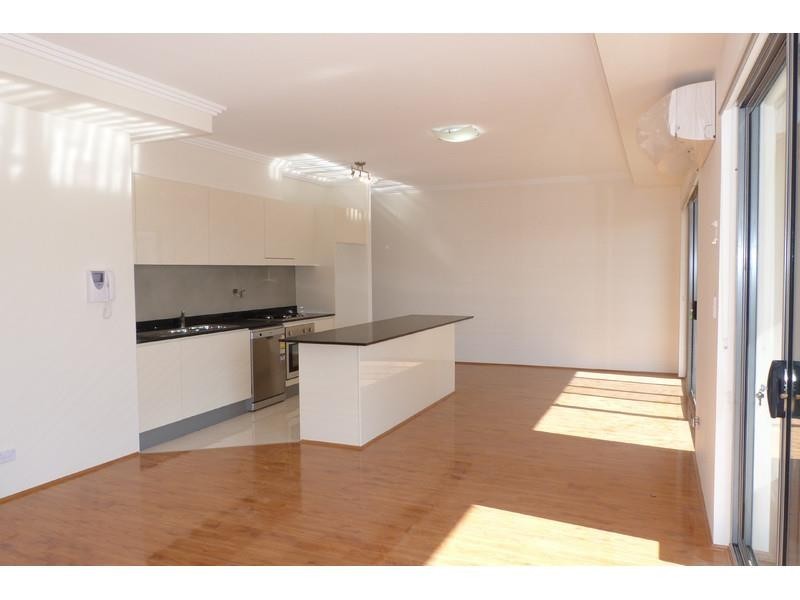 32/125 Rocky Point Rd, Beverley Park NSW 2217