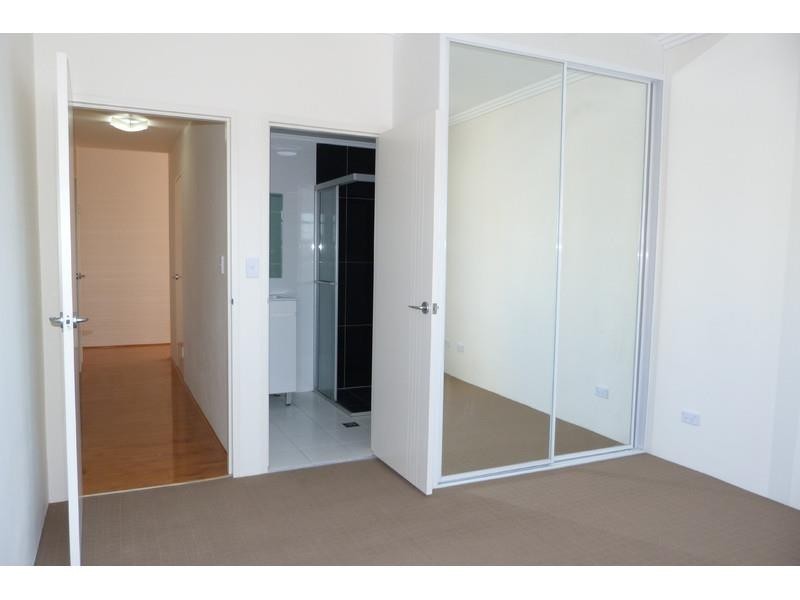 32/125 Rocky Point Rd, Beverley Park NSW 2217