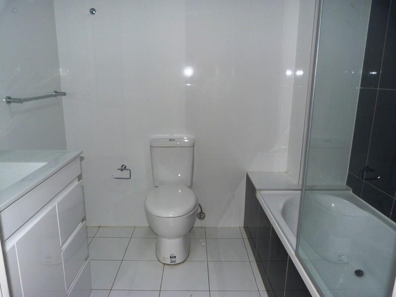 32/125 Rocky Point Rd, Beverley Park NSW 2217