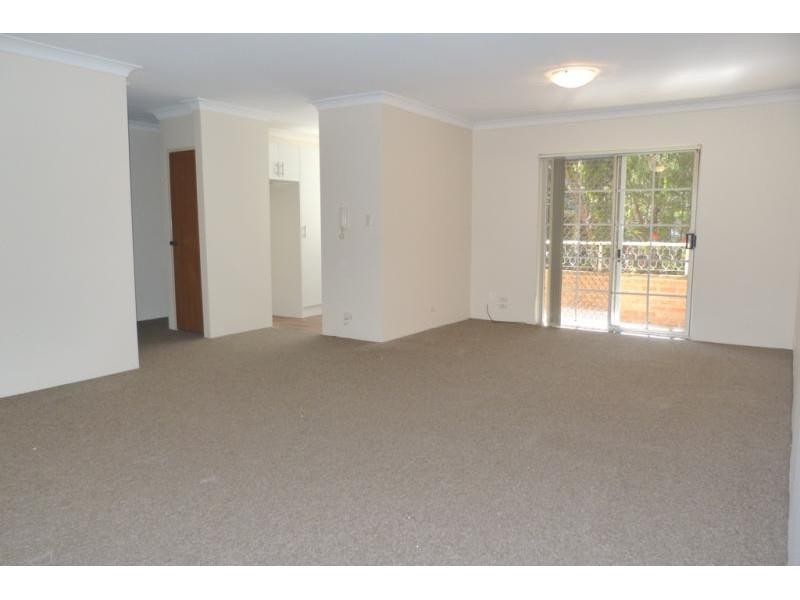 3/83-85 Hudson St, Hurstville NSW 2220