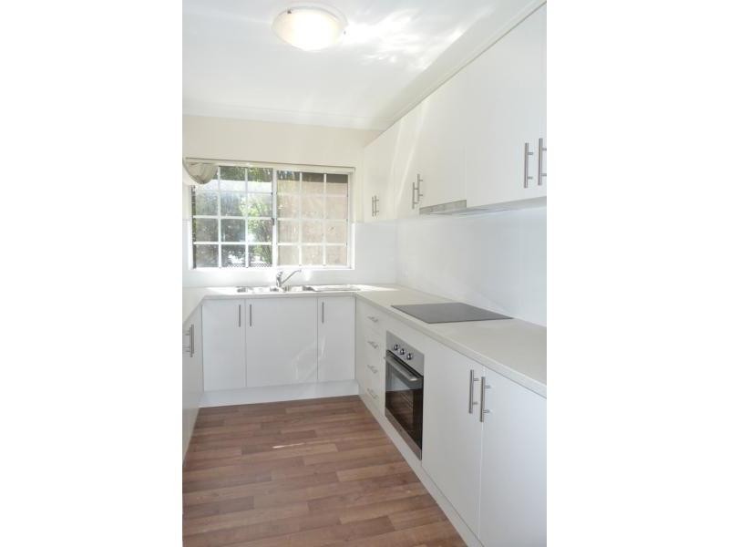 3/83-85 Hudson St, Hurstville NSW 2220