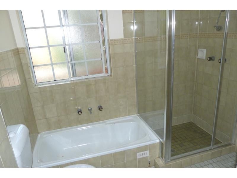 3/83-85 Hudson St, Hurstville NSW 2220