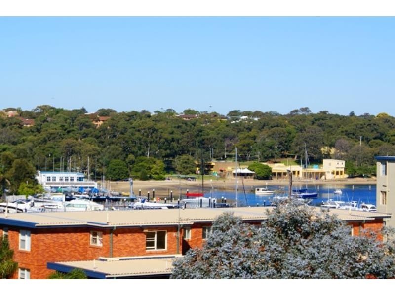 1/13-17 Searl Rd, Cronulla NSW 2230