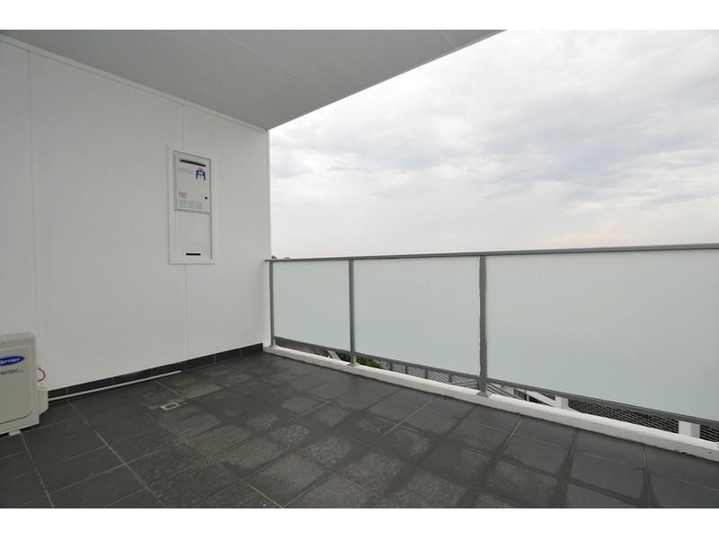 15/37 Forest Rd, Hurstville NSW 2220