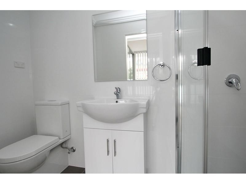 15/37 Forest Rd, Hurstville NSW 2220