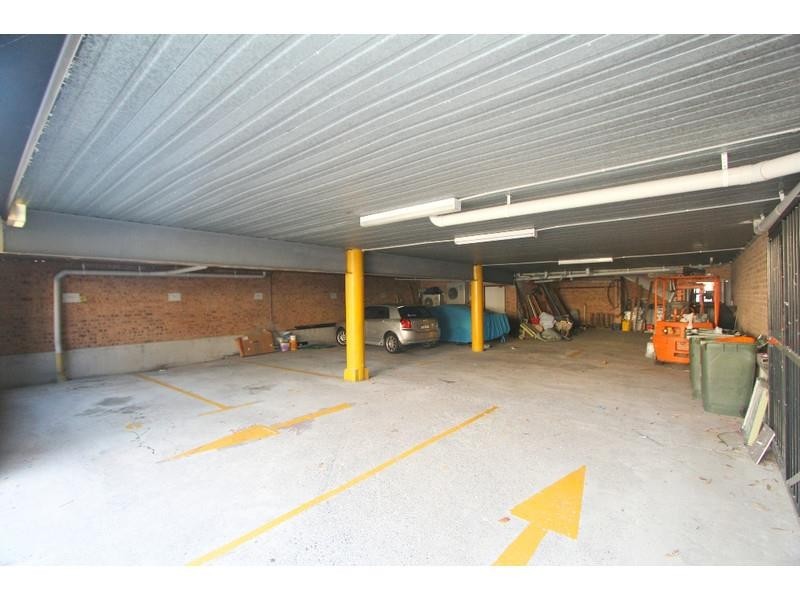 66 Lorraine St, Peakhurst NSW 2210