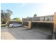 66 Lorraine St, Peakhurst NSW 2210
