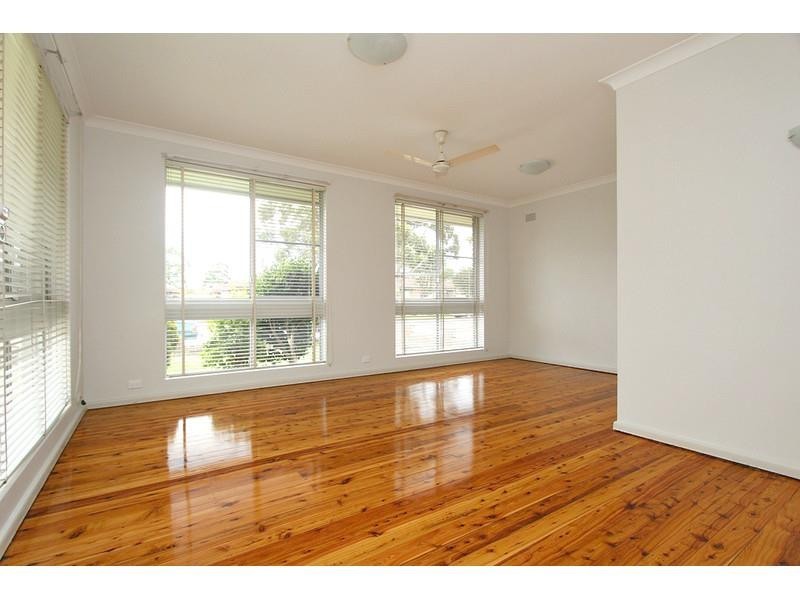 1/30 Ida St, Sans Souci NSW 2219