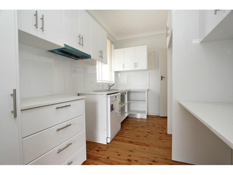 1/30 Ida St, Sans Souci NSW 2219