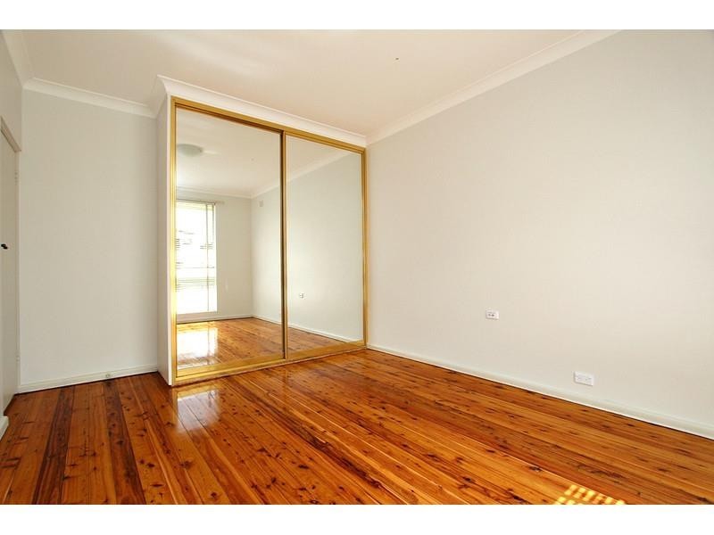 1/30 Ida St, Sans Souci NSW 2219