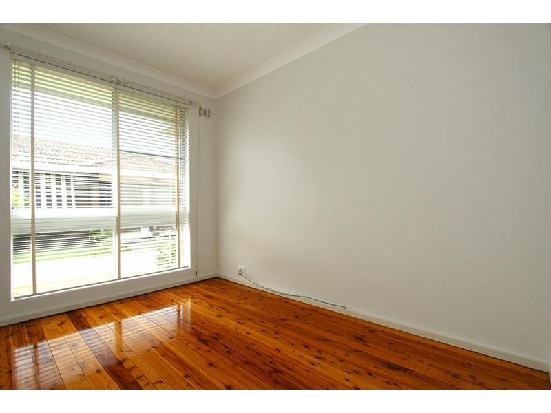 1/30 Ida St, Sans Souci NSW 2219