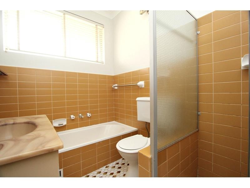 1/30 Ida St, Sans Souci NSW 2219