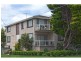 3/34 Seaview St, Cronulla NSW 2230
