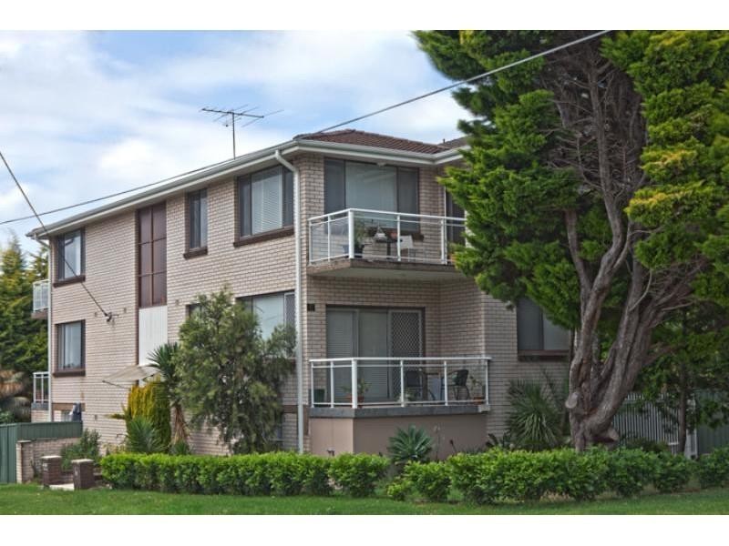 3/34 Seaview St, Cronulla NSW 2230