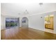 3/34 Seaview St, Cronulla NSW 2230