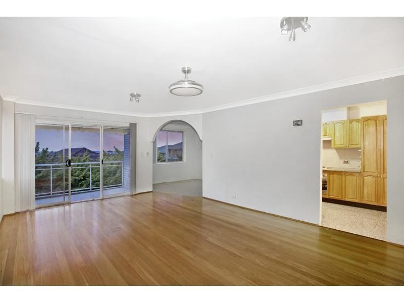 3/34 Seaview St, Cronulla NSW 2230