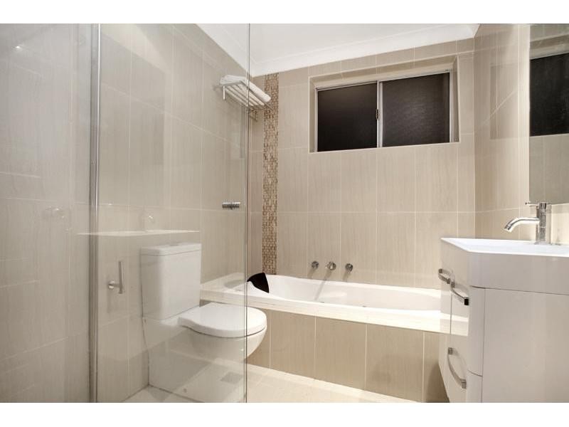 3/34 Seaview St, Cronulla NSW 2230
