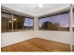 3/34 Seaview St, Cronulla NSW 2230