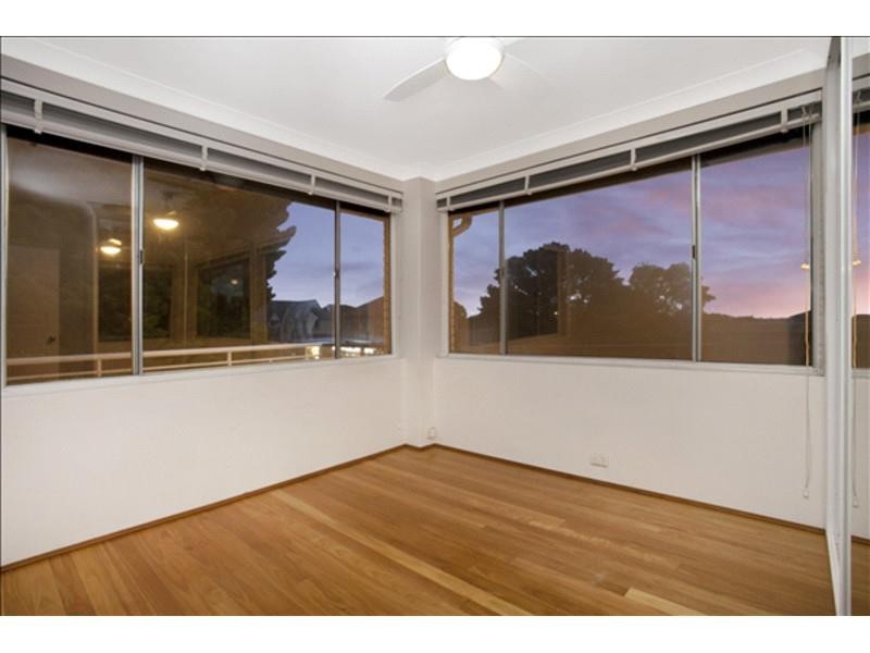 3/34 Seaview St, Cronulla NSW 2230