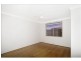 3/34 Seaview St, Cronulla NSW 2230