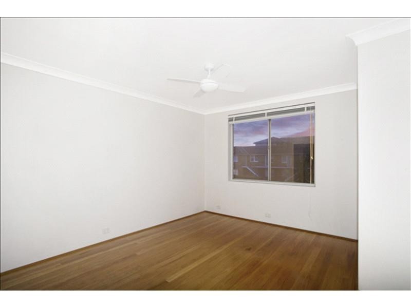 3/34 Seaview St, Cronulla NSW 2230