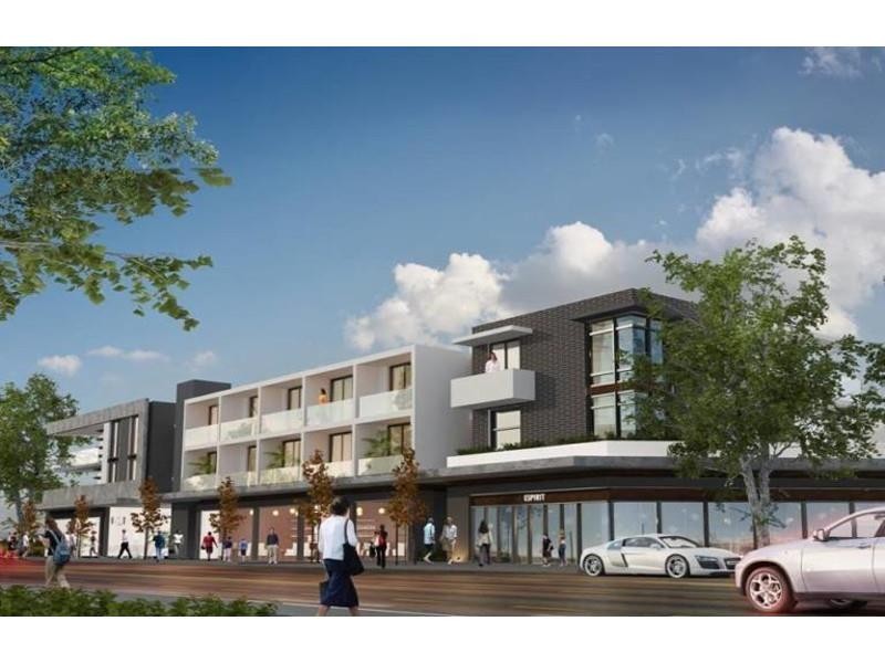 11/37 Forest Rd, Hurstville NSW 2220