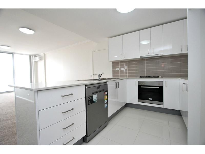 11/37 Forest Rd, Hurstville NSW 2220
