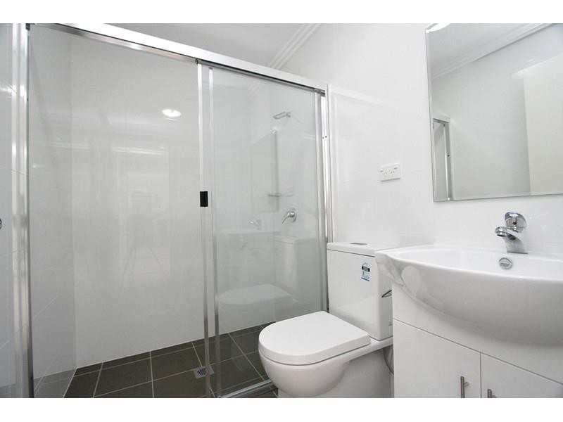 11/37 Forest Rd, Hurstville NSW 2220