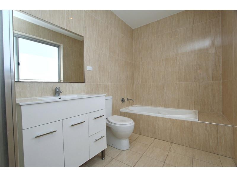 4/236 Rocky Point Rd, Ramsgate NSW 2217