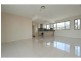 4/236 Rocky Point Rd, Ramsgate NSW 2217