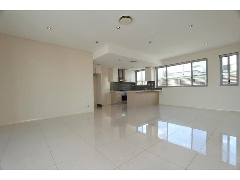 4/236 Rocky Point Rd, Ramsgate NSW 2217