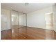 4/236 Rocky Point Rd, Ramsgate NSW 2217
