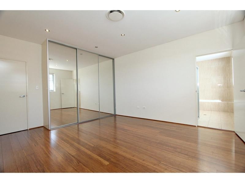 4/236 Rocky Point Rd, Ramsgate NSW 2217