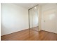 4/236 Rocky Point Rd, Ramsgate NSW 2217