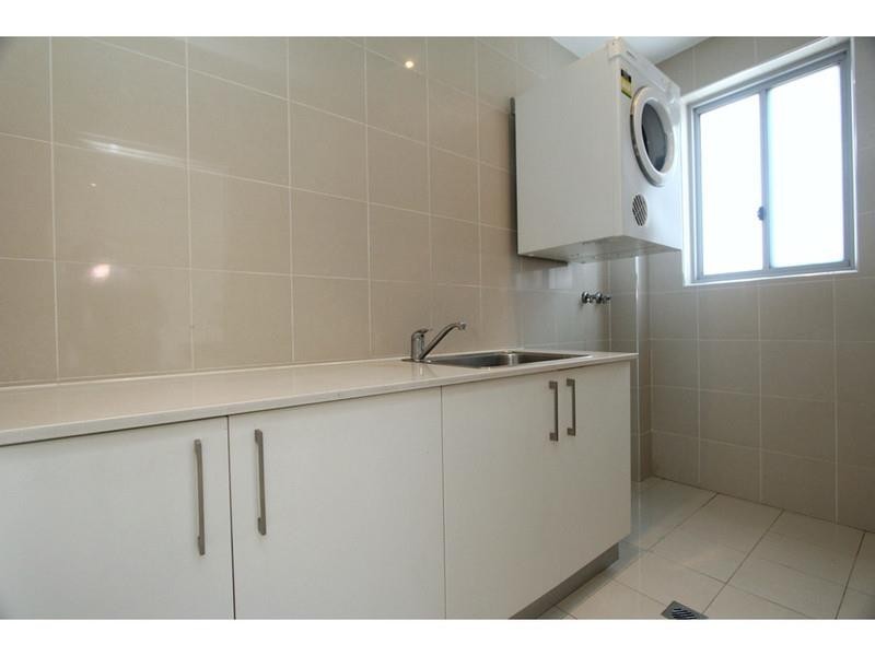4/236 Rocky Point Rd, Ramsgate NSW 2217