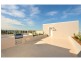 4/236 Rocky Point Rd, Ramsgate NSW 2217