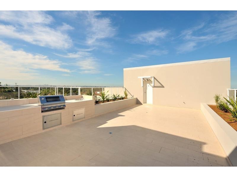 4/236 Rocky Point Rd, Ramsgate NSW 2217