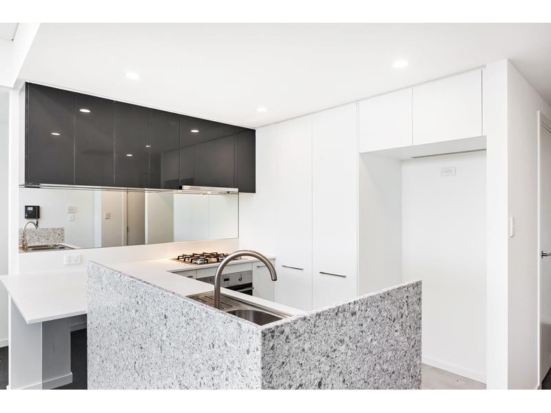 1 Bedroom /45 Bonar St, Arncliffe NSW 2205