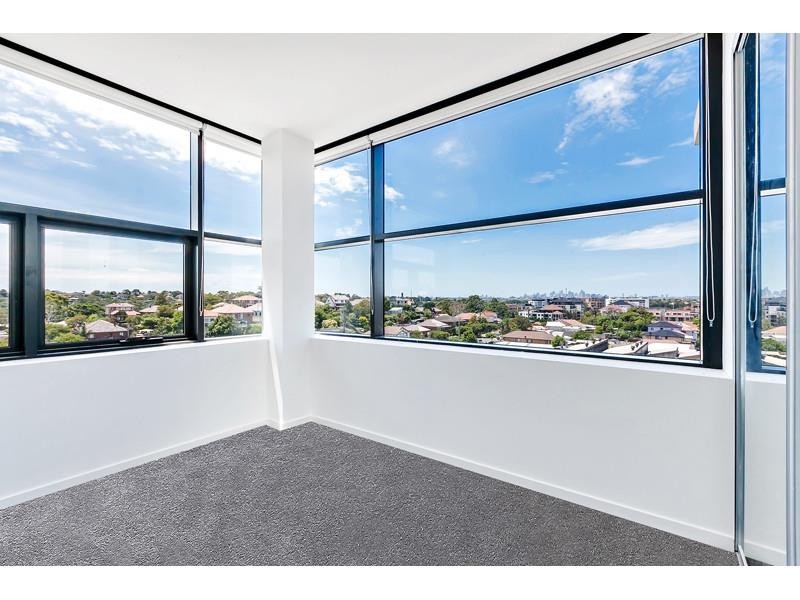 2 Bedroom/45 Bonar St, Arncliffe NSW 2205