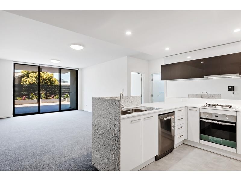 2 Bedroom/45 Bonar St, Arncliffe NSW 2205