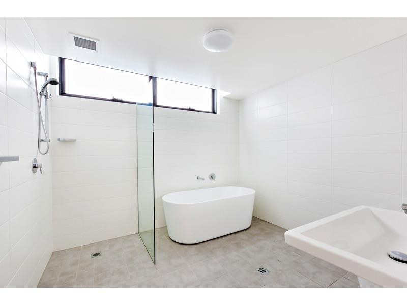 2 Bedroom/45 Bonar St, Arncliffe NSW 2205