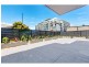 2 Bedroom/45 Bonar St, Arncliffe NSW 2205
