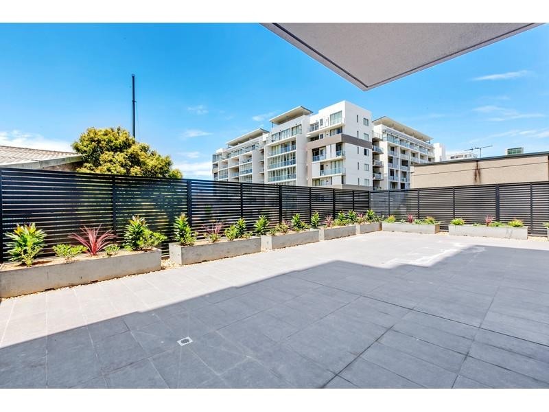 2 Bedroom/45 Bonar St, Arncliffe NSW 2205