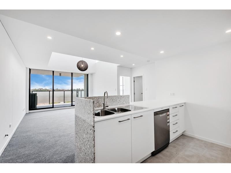Penthouse/45 Bonar St, Arncliffe NSW 2205