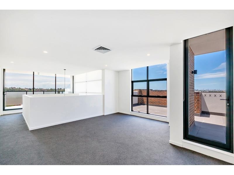 Penthouse/45 Bonar St, Arncliffe NSW 2205